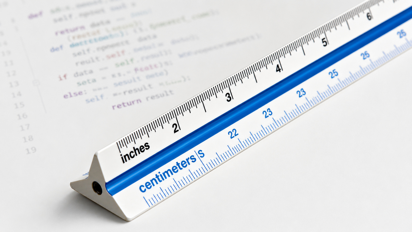 Type Safety: What Your Compiler Won’t Tell You
